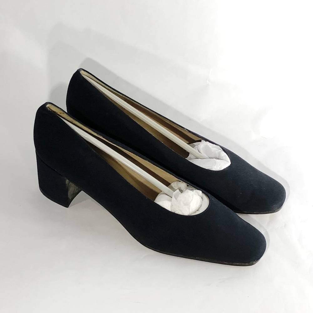 Van Eli Women’s shoes